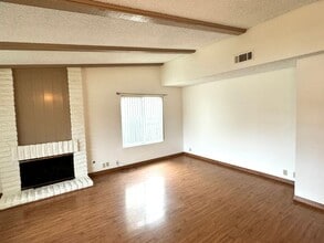 6630 Sora St in Ventura, CA - Building Photo - Building Photo