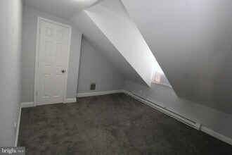 1017 Pine St in Philadelphia, PA - Building Photo - Building Photo