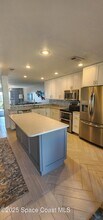 2880 S Atlantic Ave in Cocoa Beach, FL - Building Photo - Building Photo