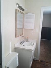 7500 Bramblewood Dr in Charlotte, NC - Foto de edificio - Building Photo