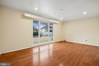 6621 Edsall Rd in Springfield, VA - Building Photo - Building Photo