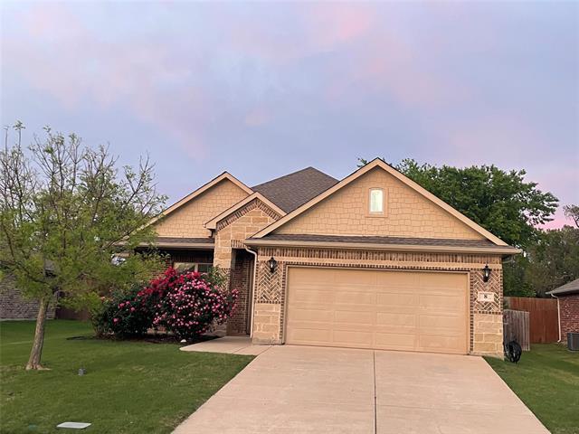 property at 8 Pleasant Valley