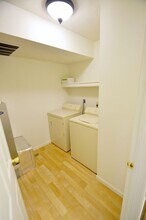 630 W 17th St in Bloomington, IN - Building Photo - Building Photo