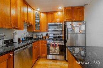 2140 N Lincoln Ave in Chicago, IL - Building Photo - Building Photo