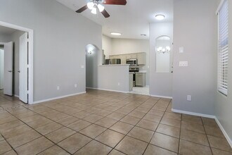 12834 W Windsor Ave in Avondale, AZ - Building Photo - Building Photo