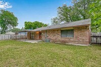 4367 Kevinkay Dr photo'