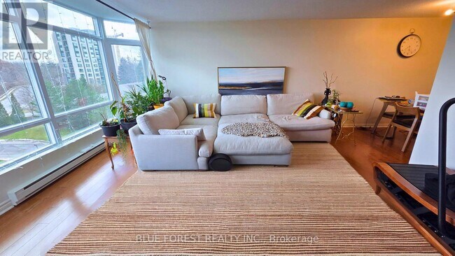 45 Pond Mills Rd in London, ON - Building Photo - Building Photo