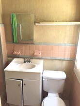 418 NW 14th Ave in Fort Lauderdale, FL - Building Photo - Building Photo