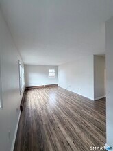 92 Arch St in New Haven, CT - Building Photo - Building Photo