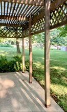 14168 Nussbaum Rd in Dalton, OH - Building Photo - Building Photo