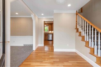 3528 S 900 E in Bountiful, UT - Building Photo - Building Photo