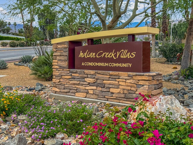 property at 72577 Edgehill Dr