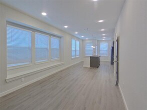 2418 Cohorn Trl in Richmond, TX - Building Photo - Building Photo