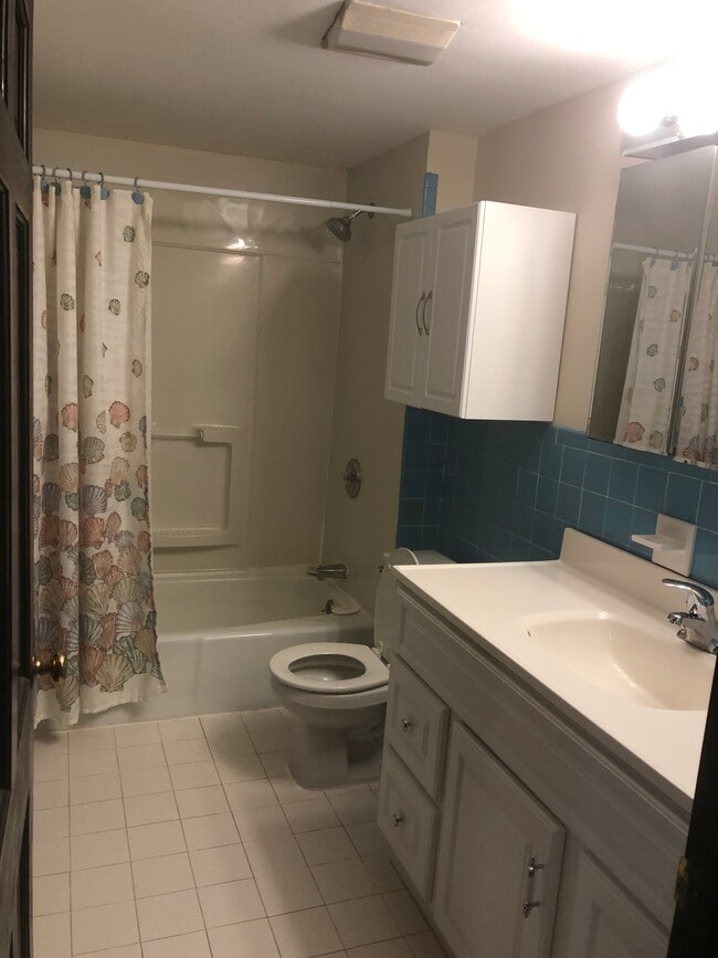 7 Grandview Rd, Unit 7 in Fairfield, CT - Building Photo - Building Photo