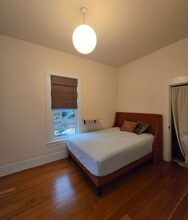 141 3rd St in Port Hadlock, WA - Building Photo - Building Photo