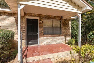 66 Bluebell St in Bessemer, AL - Building Photo - Building Photo