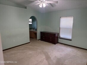 2157 Willesdon Dr W in Jacksonville, FL - Building Photo - Building Photo