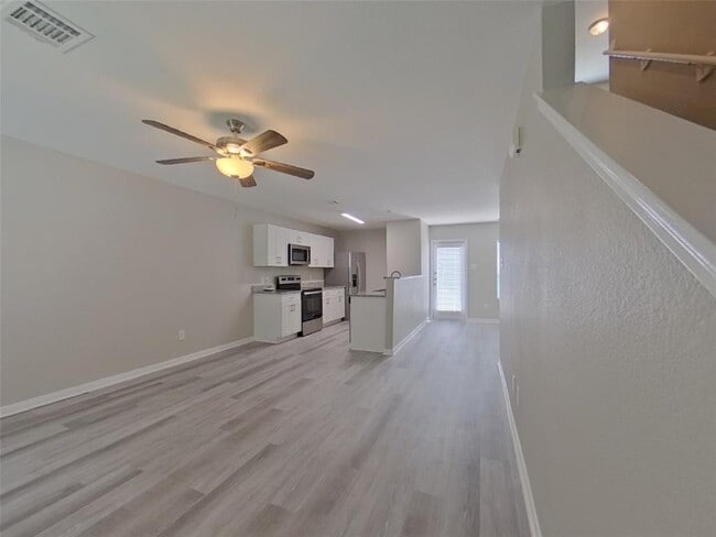 15684 Del Norte Dr in Conroe, TX - Building Photo - Building Photo