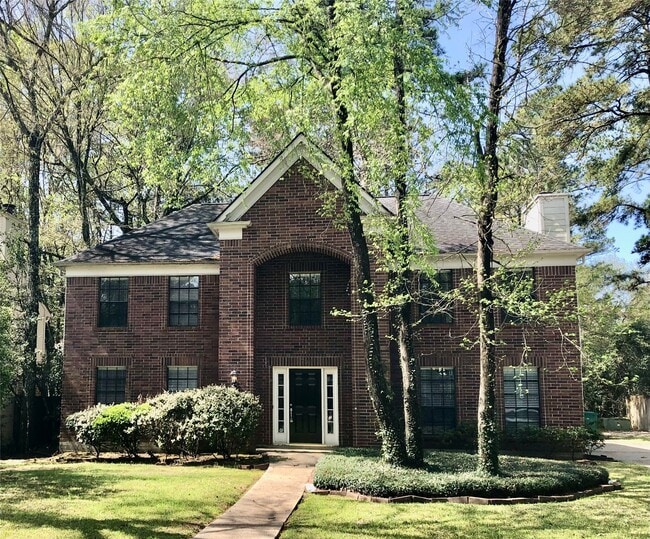 property at 75 Breezy Point Pl