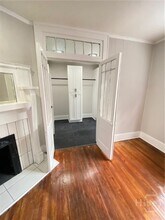 538 E 37th St in Savannah, GA - Building Photo - Building Photo