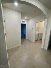 1409 NW 4th St in Cape Coral, FL - Building Photo - Building Photo