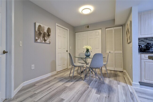 property at 1775 Four Mile Cove Pkwy