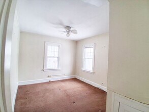 18231 Winslow Rd in Shaker Heights, OH - Building Photo - Building Photo