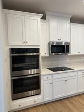 13622 Innovation Station Lp in Herndon, VA - Building Photo - Building Photo