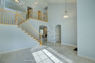 2209 Solitude Way in Rocklin, CA - Building Photo - Building Photo