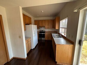 5508 64th Pl NE in Marysville, WA - Building Photo - Building Photo