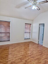 4307 Derik Dr in Killeen, TX - Building Photo - Building Photo