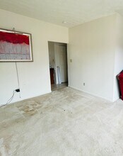 127 Prall St in Lexington, KY - Building Photo - Building Photo