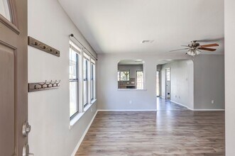 8510 Starview St in Temple, TX - Building Photo - Building Photo