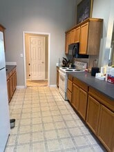 1020 Bryce Point in Lexington, KY - Building Photo - Building Photo