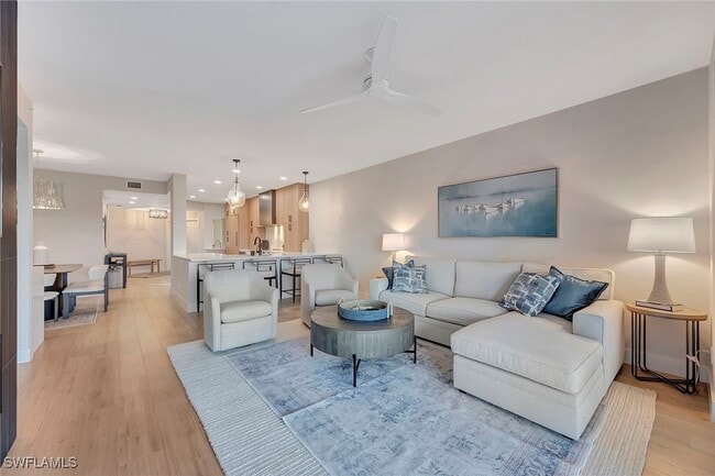 property at 7671 Pebble Creek Cir