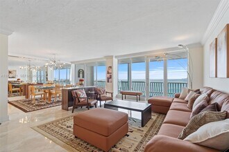 2200 S Ocean Ln in Fort Lauderdale, FL - Building Photo - Building Photo