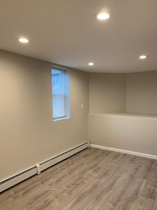 823 River Ave in Providence, RI - Building Photo