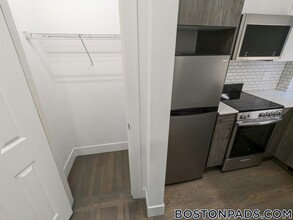 11 Peterborough St in Boston, MA - Building Photo - Building Photo