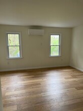 1613 Chadwick Cir in Lancaster, PA - Building Photo - Building Photo