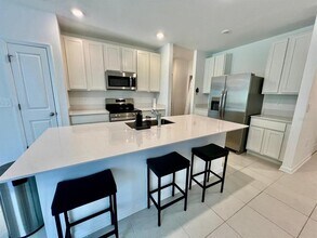 5774 Le Marin Wy in Kissimmee, FL - Building Photo - Building Photo