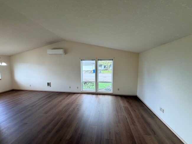 286-296 Aldridge Dr N in Keizer, OR - Building Photo - Building Photo