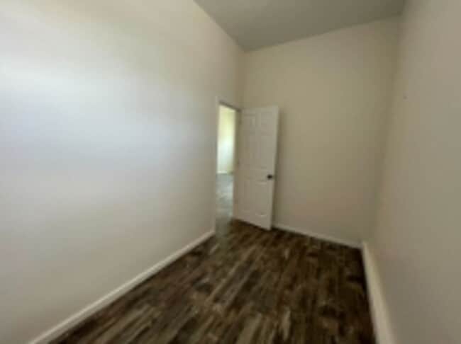 property at 34-36-36 Albany Ave