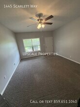 1445 Scarlett Way in Lexington, KY - Building Photo - Building Photo
