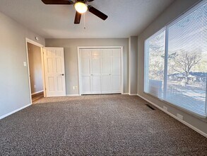 2015 Pine Grove Ave in Colorado Springs, CO - Building Photo - Building Photo