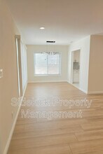 16323 McRae Ave in Norwalk, CA - Building Photo - Building Photo