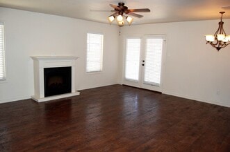 3203 109th St in Lubbock, TX - Building Photo - Building Photo