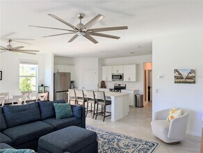 11296 Pinot Dr in Venice, FL - Building Photo - Building Photo