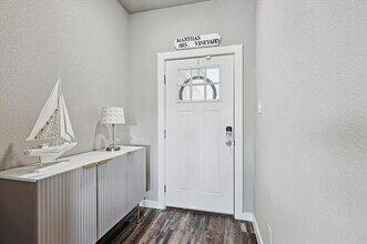 524 Park Meadow Ct in Burleson, TX - Building Photo - Building Photo