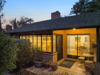 333 S Alvernon Way, Unit 49