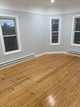 16 Woodcliff St, Unit 2 in Boston, MA - Building Photo - Building Photo